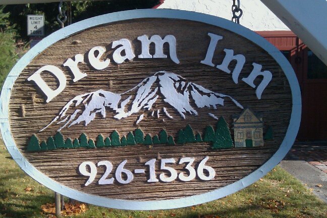 73912_490260621457_607501457_7203794_1968246_n