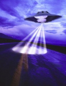 Snapz Pro XScreenSnapz004