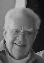 166397_128648187200895_100001671429690_206359_4850185_n