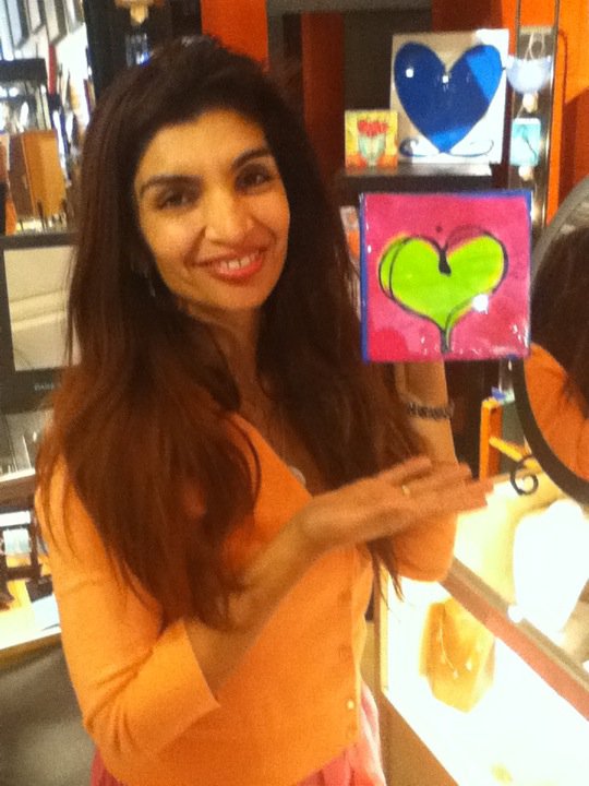 180935_10150092521087029_682302028_6502788_2870140_n