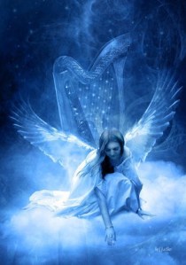 Snapz Pro XScreenSnapz008