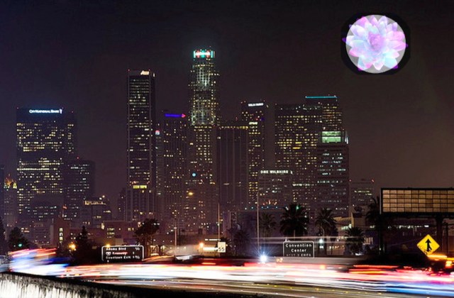 Snapz Pro XScreenSnapz033