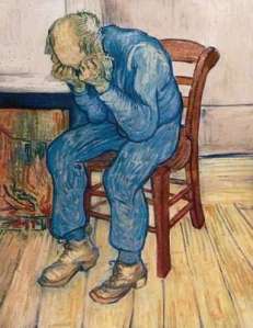 i-never-knew-vincent-van-gogh-had-anxiety-18155952