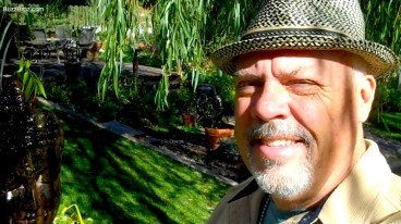 Snapz Pro XScreenSnapz031