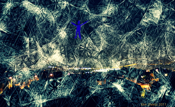 Snapz Pro XScreenSnapz051