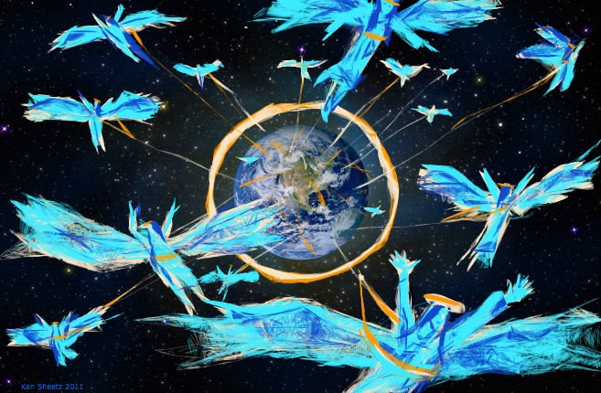 393427_336211663060513_169754619706219_1550636_2112870605_n