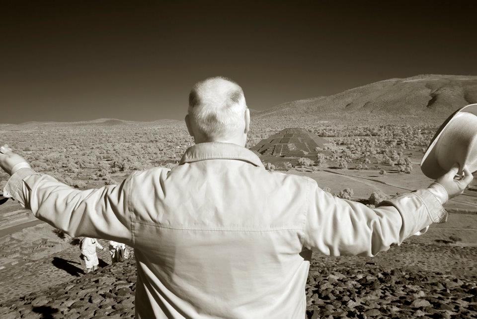 404666_10150457035577029_682302028_8922484_1760016506_n