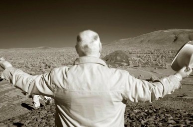 Snapz Pro XScreenSnapz008