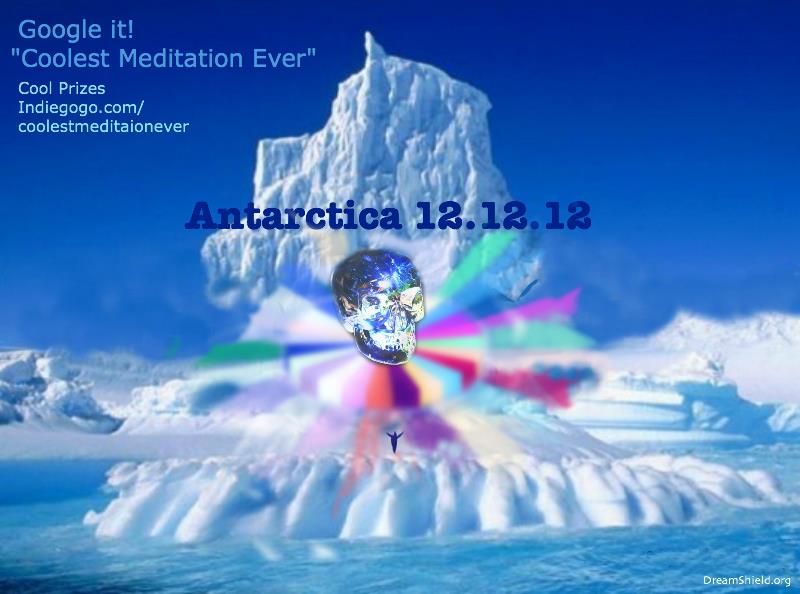 486153_10151145534227029_694404148_n(1)