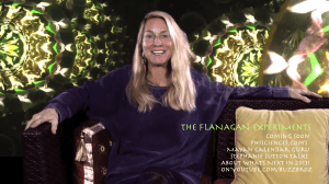 coming soon steph poster