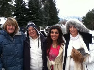 156966_478773002028_7714071_n