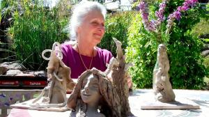 459722_10150827972372029_2030496817_o