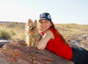 903085_10151414597127029_2081500677_o