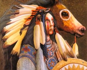 FirefoxScreenSnapz015