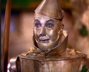 FirefoxScreenSnapz050