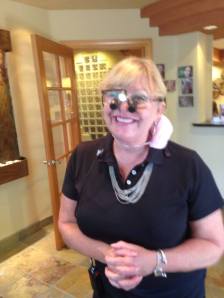 1009030_10151587526542029_1058777371_o