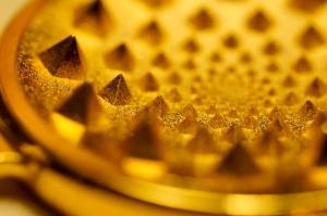 1147047_10151594247782029_129213186_o