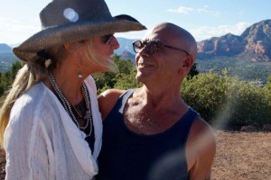 FirefoxScreenSnapz065