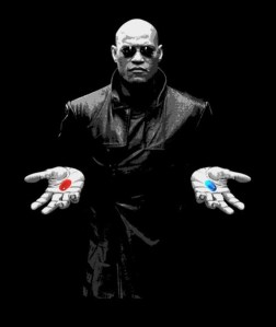 FirefoxScreenSnapz070