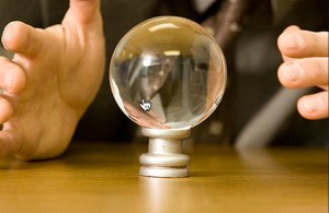 FirefoxScreenSnapz086