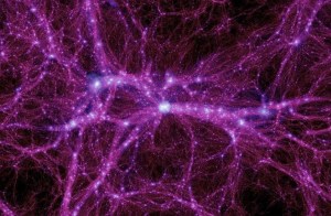 FirefoxScreenSnapz087