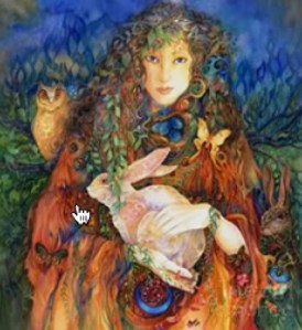 FirefoxScreenSnapz088