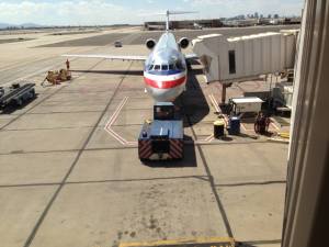 1264302_10151688559572029_1233339662_o