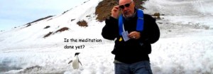 cropped-is-the-meditation-done-yet.jpg