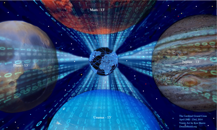 Ben Vision GC composite