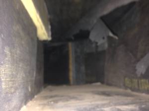 10275581_10152184792672029_3794095424488509829_o