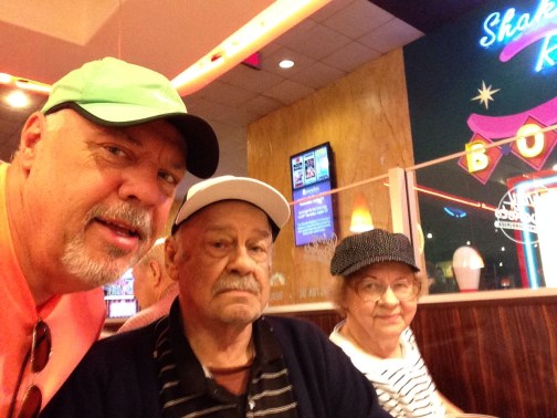 10467477_10152213797132029_1962029261_o