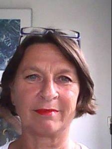 10552363_10152272410162029_2732960865424008810_n