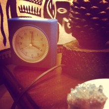 10567868_10152280890672029_2017391833_o