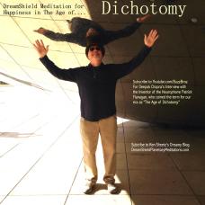 1959357_10152209470532029_1800558175184875059_n