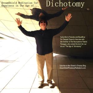 1959357_10152209470532029_1800558175184875059_n