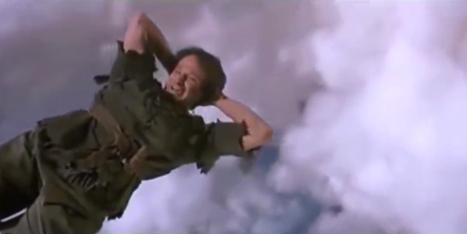 FirefoxScreenSnapz019