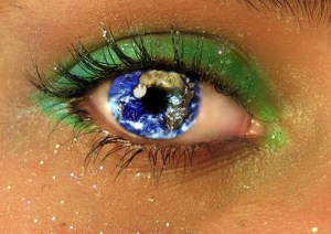 mother_earth_eye