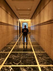 10373132_10152205203302029_2646497757870115764_o