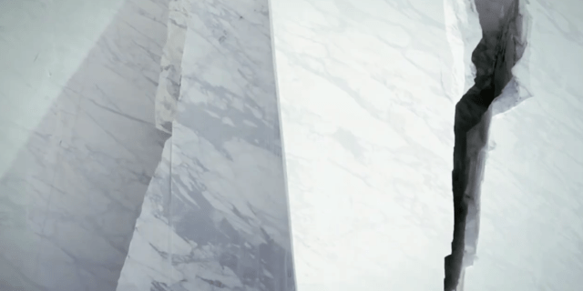 Screen Shot 2014-10-30 at 9.33.22 AM