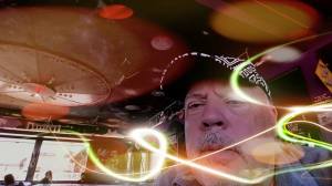 11074993_10152791912642029_131663135680974163_n