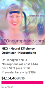 Screen Shot 2015-07-01 at 2.24.04 AM