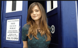 Screen Shot 2015-08-18 at 5.07.31 PM