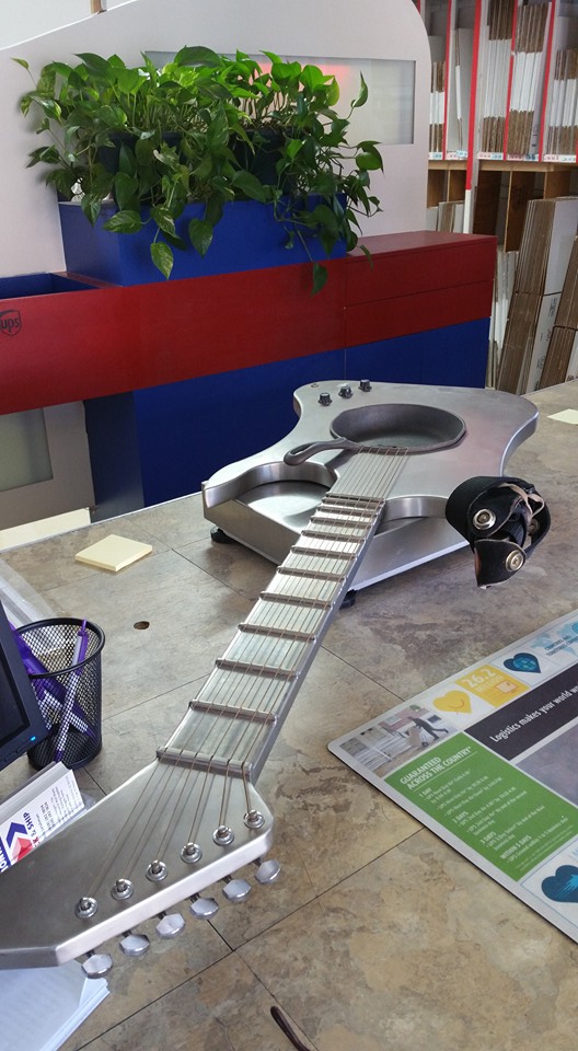 11987212_10153195773617029_7282384572388521974_n