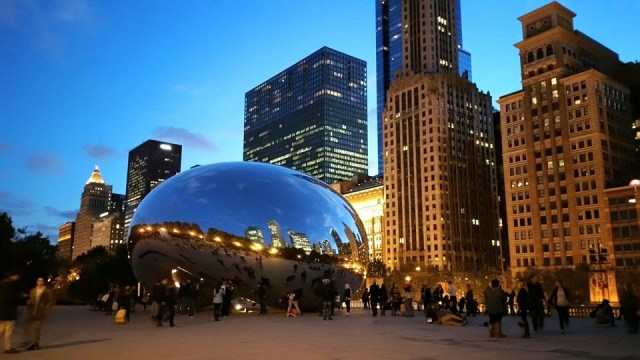 12107971_10153223794007029_1564759697499221747_n