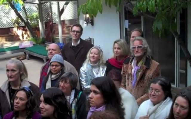 12339560_10153310567497029_1115769975259964800_o