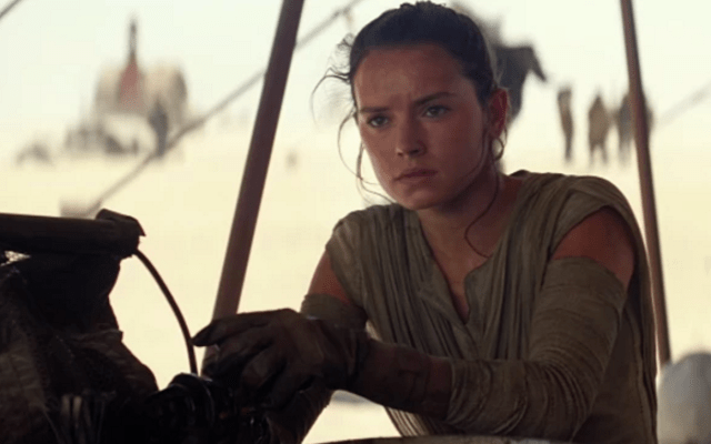 Screen Shot 2016-01-12 at 5.30.28 AM