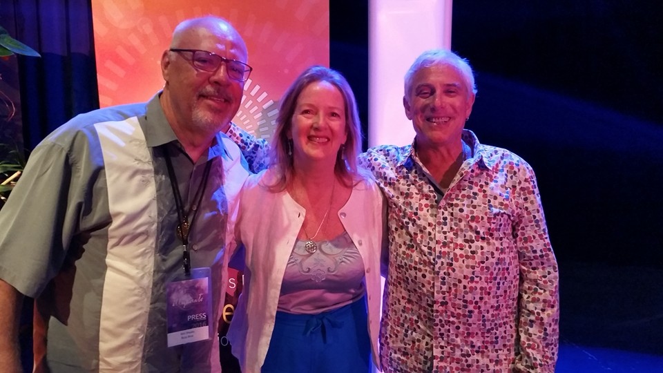 13322131_10153697355997029_2783760498942458181_n