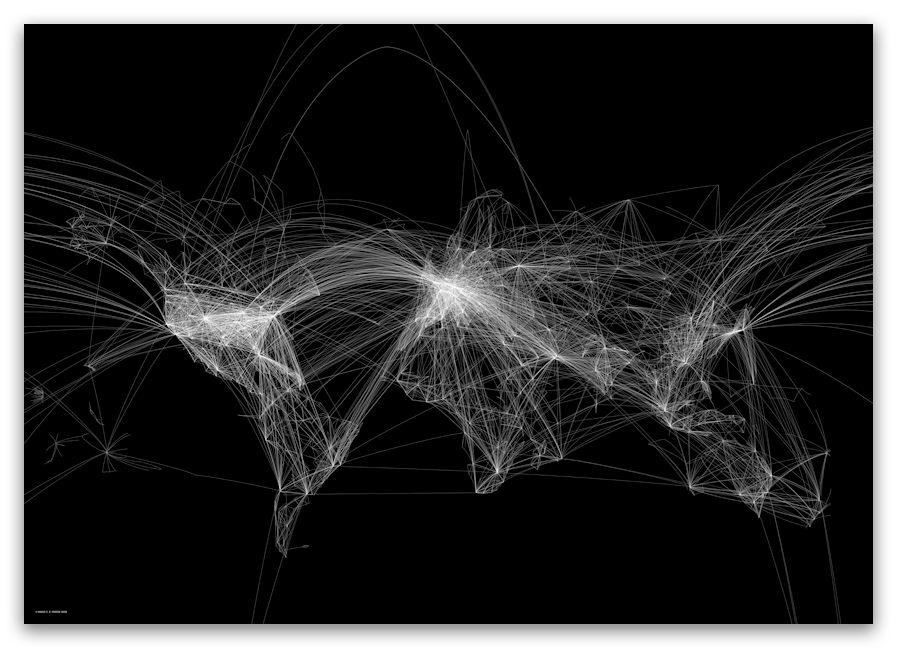 6336042198d2364ff41244ccabac8e3e