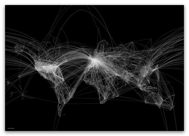 6336042198d2364ff41244ccabac8e3e