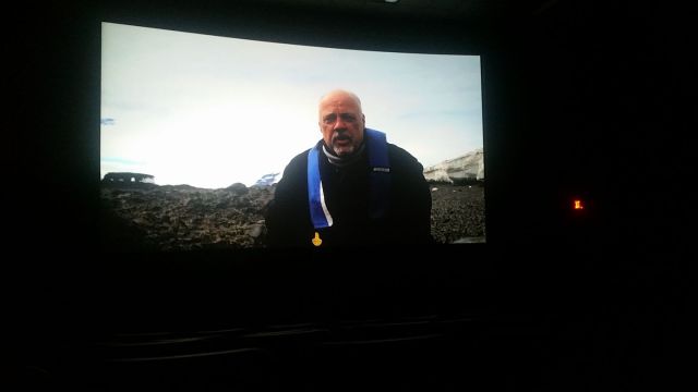 19402018_10154832687952029_4649546151817075684_o (1)